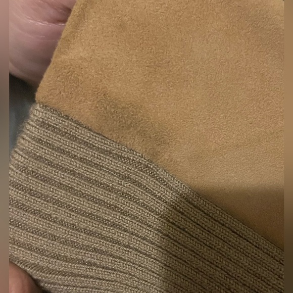 Vince Jacket - Picture 13 of 13